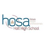HOSA Logo